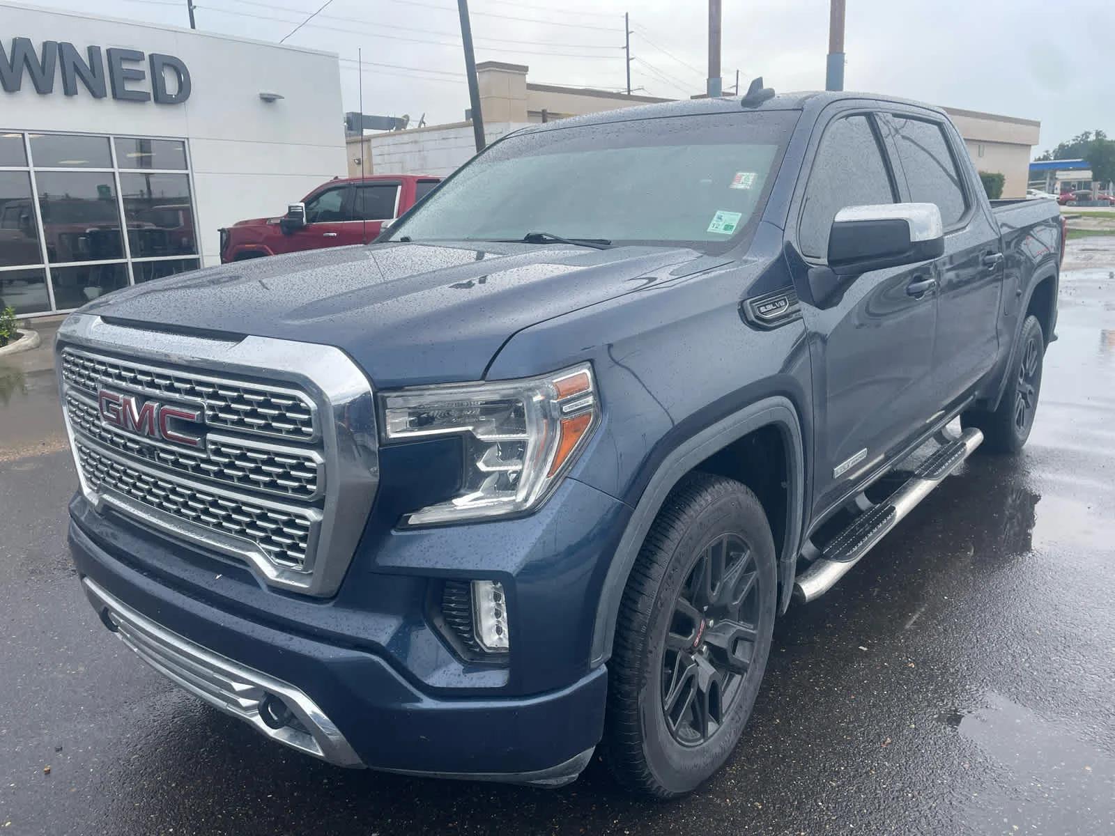 gmc sierra 1500 2020 3GTP8CEDXLG280952 image gmc sierra 1500 2020 3GTP8CEDXLG280952 image